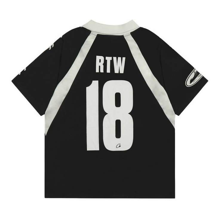 Corteiz T Shirts Short _SKUCorteizS-XLwmtx72716750